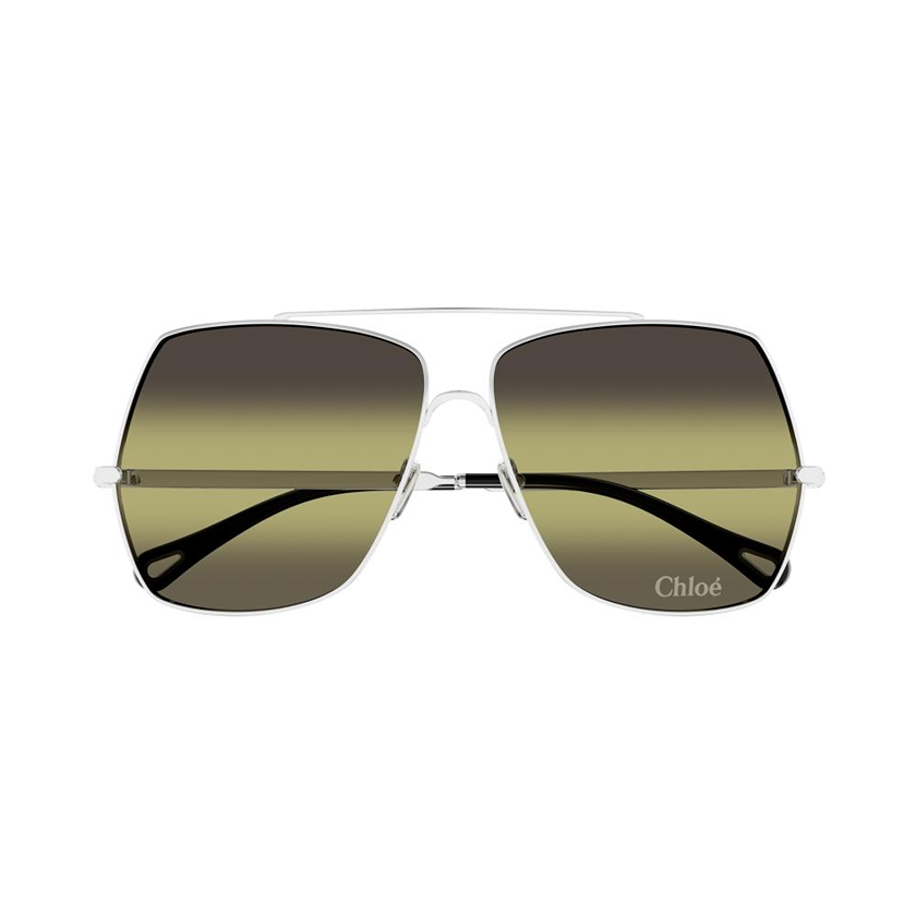 chloe, chloe eyewear, chloe sunglasses, xeyes sunglass shop, women sunglasses, fashion, fashion sunglasses, oversized sunglasses, aviator sunglasses, chloe ch0278s