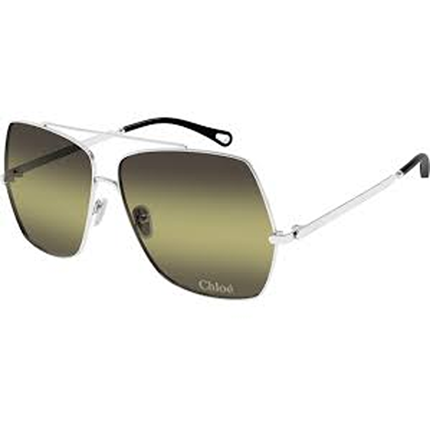 chloe, chloe eyewear, chloe sunglasses, xeyes sunglass shop, women sunglasses, fashion, fashion sunglasses, oversized sunglasses, aviator sunglasses, chloe ch0278s