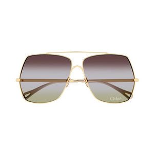 chloe, chloe eyewear, chloe sunglasses, xeyes sunglass shop, women sunglasses, fashion, fashion sunglasses, oversized sunglasses, aviator sunglasses, chloe ch0278s