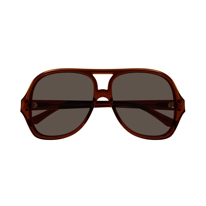X-EYES SUNGLASS SHOP OFFICIAL SITE | CHLOE