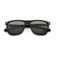 visionario, visionario eyewear, visionario sunglasses, xeyes sunglass shop, men sunglasses, women sunglasses, fashion sunglasses, visionario charles