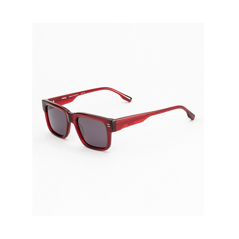 woodys, woodys eyewear, woodys sunglasses, xeyes sunglass shop, men sunglasses, women sunglasses, fashion sunglasses, woodys ciro