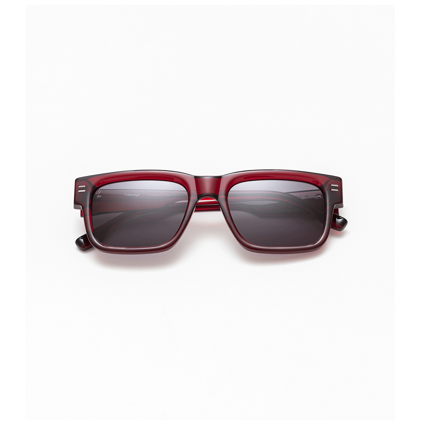 woodys, woodys eyewear, woodys sunglasses, xeyes sunglass shop, men sunglasses, women sunglasses, fashion sunglasses, woodys ciro