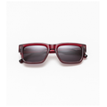 woodys, woodys eyewear, woodys sunglasses, xeyes sunglass shop, men sunglasses, women sunglasses, fashion sunglasses, woodys ciro