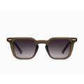 carolina lemke eyewear, carolina lemke sunglasses, xeyes sunglass shop, fashion, fashion sunglasses, women sunglasses carolina lemke jermi cl3420