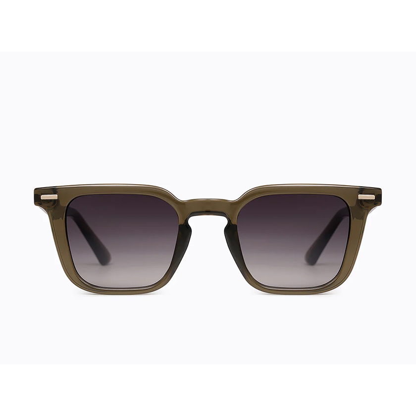 carolina lemke eyewear, carolina lemke sunglasses, xeyes sunglass shop, fashion, fashion sunglasses, women sunglasses carolina lemke jermi cl3420
