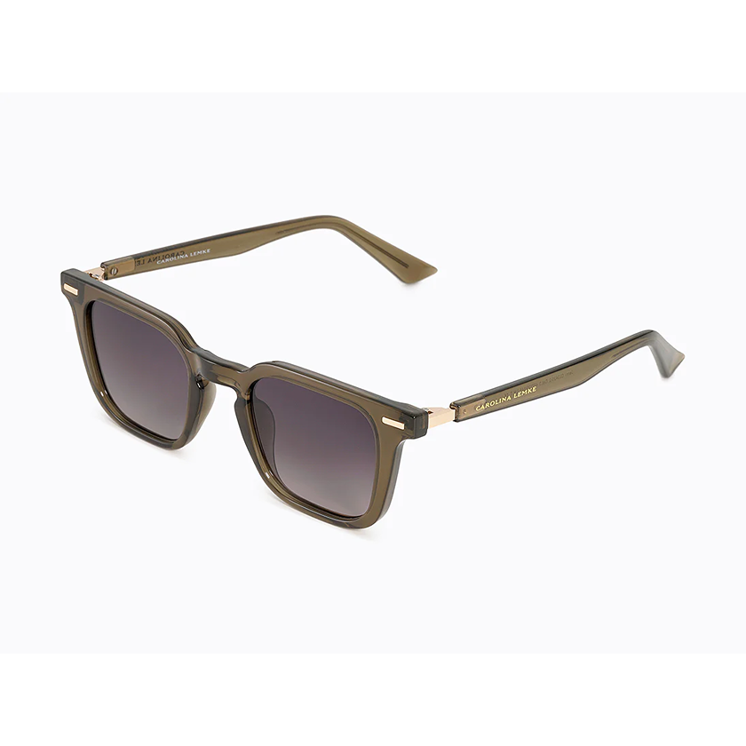 carolina lemke eyewear, carolina lemke sunglasses, xeyes sunglass shop, fashion, fashion sunglasses, women sunglasses carolina lemke jermi cl3420