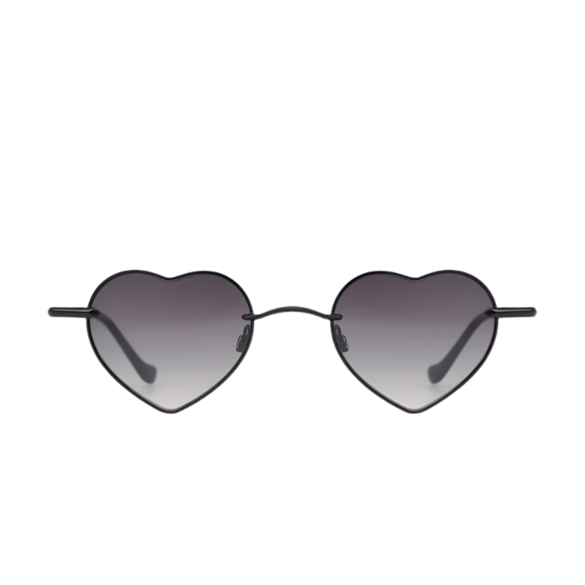 carolina lemke eyewear, carolina lemke sunglasses, xeyes sunglass shop, fashion, fashion sunglasses, women sunglasses carolina lemke lila cl3427