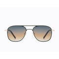 carolina lemke eyewear, carolina lemke sunglasses, xeyes sunglass shop, fashion, fashion sunglasses, women sunglasses carolina lemke brixton cl3430
