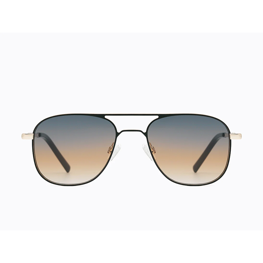 carolina lemke eyewear, carolina lemke sunglasses, xeyes sunglass shop, fashion, fashion sunglasses, women sunglasses carolina lemke brixton cl3430