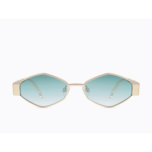 carolina lemke eyewear, carolina lemke sunglasses, xeyes sunglass shop, fashion, fashion sunglasses, women sunglasses carolina lemke rainer cl3534