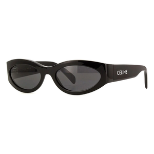 celine, celine eyewear, celine sunglasses, xeyes sunglass shop, women sunglasses, fashion, fashion sunglasses, cat eye sunglasses, cl40288i