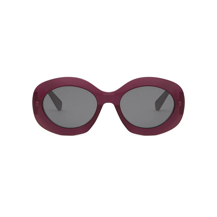 X-EYES SUNGLASS SHOP OFFICIAL SITE | CELINE