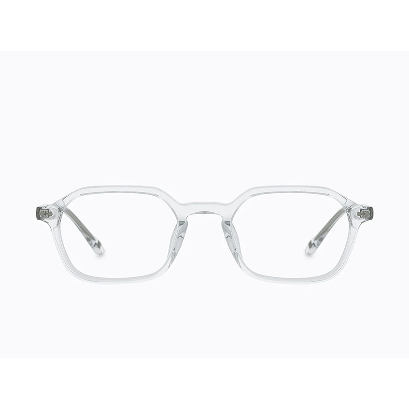 carolina lemke optical eyewear, carolina lemke eyeglasses, xeyes sunglass shop, fashion, fashion eyeglasses, unisex optical glasses, carolina lemke binx cl4203