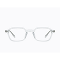 carolina lemke optical eyewear, carolina lemke eyeglasses, xeyes sunglass shop, fashion, fashion eyeglasses, unisex optical glasses, carolina lemke binx cl4203