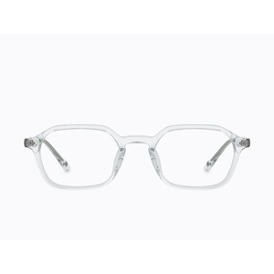 carolina lemke optical eyewear, carolina lemke eyeglasses, xeyes sunglass shop, fashion, fashion eyeglasses, unisex optical glasses, carolina lemke binx cl4203