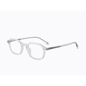 carolina lemke optical eyewear, carolina lemke eyeglasses, xeyes sunglass shop, fashion, fashion eyeglasses, unisex optical glasses, carolina lemke plexi cl4472