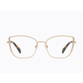 carolina lemke optical eyewear, carolina lemke eyeglasses, xeyes sunglass shop, fashion, fashion eyeglasses, women optical glasses, carolina lemke iness cl4354
