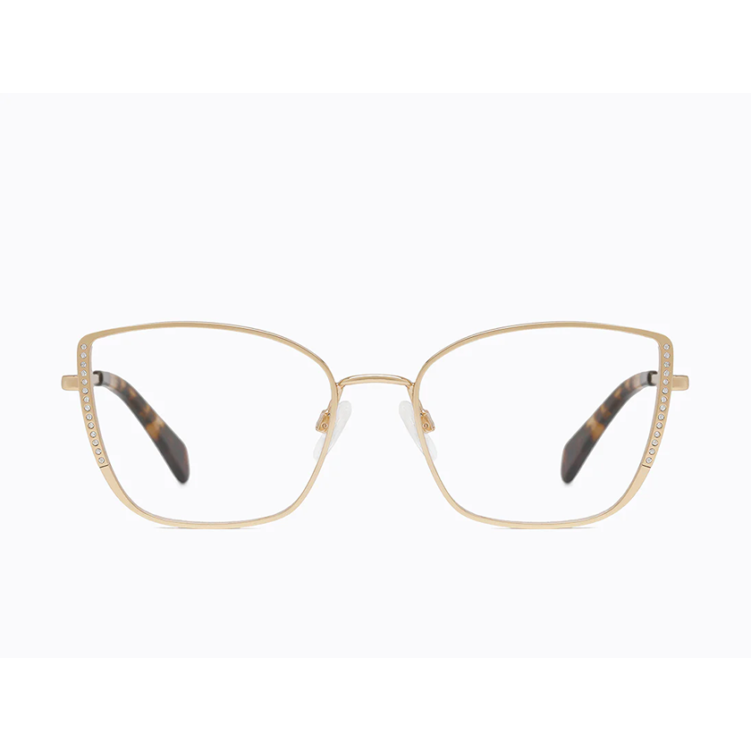carolina lemke optical eyewear, carolina lemke eyeglasses, xeyes sunglass shop, fashion, fashion eyeglasses, women optical glasses, carolina lemke iness cl4354