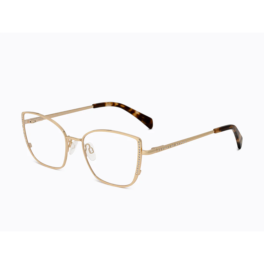 carolina lemke optical eyewear, carolina lemke eyeglasses, xeyes sunglass shop, fashion, fashion eyeglasses, women optical glasses, carolina lemke iness cl4354