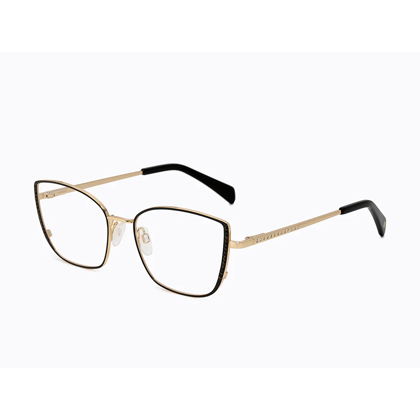 carolina lemke optical eyewear, carolina lemke eyeglasses, xeyes sunglass shop, fashion, fashion eyeglasses, women optical glasses, carolina lemke iness cl4354