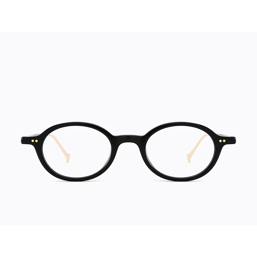 carolina lemke optical eyewear, carolina lemke eyeglasses, xeyes sunglass shop, fashion, fashion eyeglasses, women optical glasses, carolina lemke panko cl4378