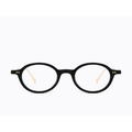 carolina lemke optical eyewear, carolina lemke eyeglasses, xeyes sunglass shop, fashion, fashion eyeglasses, women optical glasses, carolina lemke panko cl4378