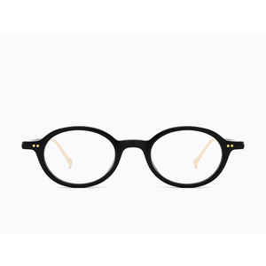 carolina lemke optical eyewear, carolina lemke eyeglasses, xeyes sunglass shop, fashion, fashion eyeglasses, women optical glasses, carolina lemke panko cl4378