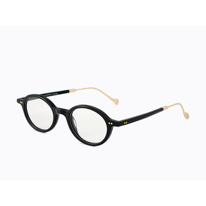 carolina lemke optical eyewear, carolina lemke eyeglasses, xeyes sunglass shop, fashion, fashion eyeglasses, women optical glasses, carolina lemke panko cl4378