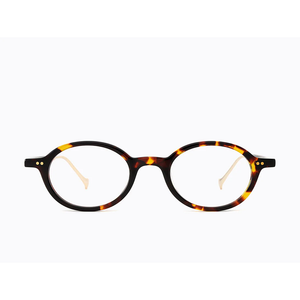 carolina lemke optical eyewear, carolina lemke eyeglasses, xeyes sunglass shop, fashion, fashion eyeglasses, women optical glasses, carolina lemke panko cl4378