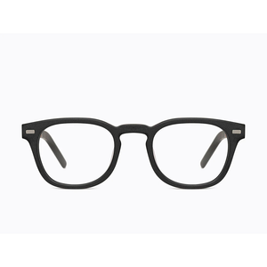 carolina lemke optical eyewear, carolina lemke eyeglasses, xeyes sunglass shop, fashion, fashion eyeglasses, unisex optical glasses, carolina lemke faded cl4428