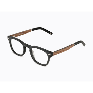 carolina lemke optical eyewear, carolina lemke eyeglasses, xeyes sunglass shop, fashion, fashion eyeglasses, unisex optical glasses, carolina lemke faded cl4428