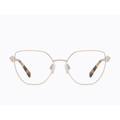 carolina lemke optical eyewear, carolina lemke eyeglasses, xeyes sunglass shop, fashion, fashion eyeglasses, women optical glasses, carolina lemke norah cl4439