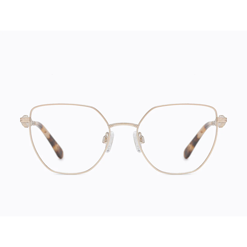 carolina lemke optical eyewear, carolina lemke eyeglasses, xeyes sunglass shop, fashion, fashion eyeglasses, women optical glasses, carolina lemke norah cl4439