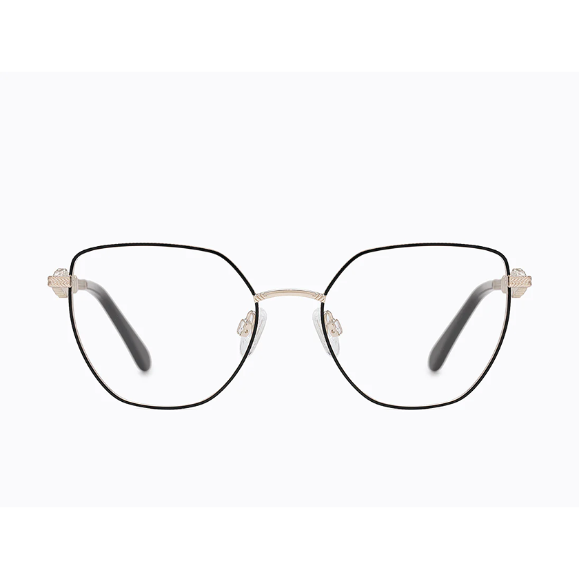 carolina lemke optical eyewear, carolina lemke eyeglasses, xeyes sunglass shop, fashion, fashion eyeglasses, women optical glasses, carolina lemke norah cl4439