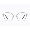 carolina lemke optical eyewear, carolina lemke eyeglasses, xeyes sunglass shop, fashion, fashion eyeglasses, women optical glasses, carolina lemke norah cl4439