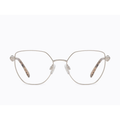 carolina lemke optical eyewear, carolina lemke eyeglasses, xeyes sunglass shop, fashion, fashion eyeglasses, women optical glasses, carolina lemke norah cl4439