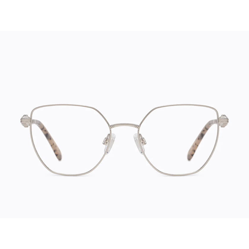 carolina lemke optical eyewear, carolina lemke eyeglasses, xeyes sunglass shop, fashion, fashion eyeglasses, women optical glasses, carolina lemke norah cl4439