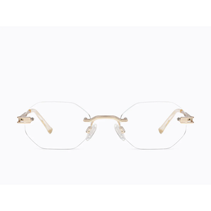 carolina lemke optical eyewear, carolina lemke eyeglasses, xeyes sunglass shop, fashion, fashion eyeglasses, women optical glasses, carolina lemke cormac cl4459