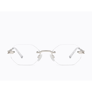 carolina lemke optical eyewear, carolina lemke eyeglasses, xeyes sunglass shop, fashion, fashion eyeglasses, women optical glasses, carolina lemke cormac cl4459