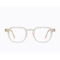 carolina lemke optical eyewear, carolina lemke eyeglasses, xeyes sunglass shop, fashion, fashion eyeglasses, unisex optical glasses, carolina lemke benjamin cl4467