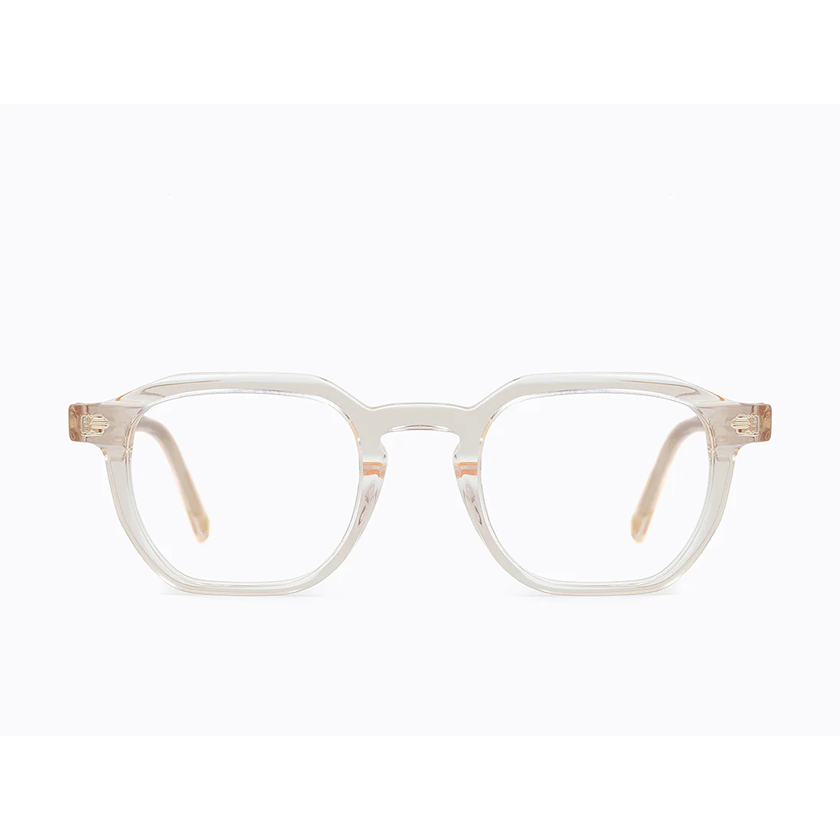 carolina lemke optical eyewear, carolina lemke eyeglasses, xeyes sunglass shop, fashion, fashion eyeglasses, unisex optical glasses, carolina lemke benjamin cl4467