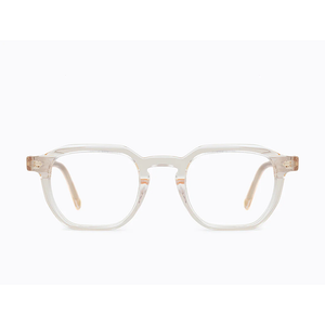 carolina lemke optical eyewear, carolina lemke eyeglasses, xeyes sunglass shop, fashion, fashion eyeglasses, unisex optical glasses, carolina lemke benjamin cl4467