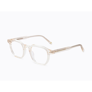 carolina lemke optical eyewear, carolina lemke eyeglasses, xeyes sunglass shop, fashion, fashion eyeglasses, unisex optical glasses, carolina lemke benjamin cl4467