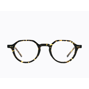 carolina lemke optical eyewear, carolina lemke eyeglasses, xeyes sunglass shop, fashion, fashion eyeglasses, unisex optical glasses, carolina lemke plexi cl4472