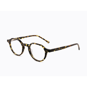 carolina lemke optical eyewear, carolina lemke eyeglasses, xeyes sunglass shop, fashion, fashion eyeglasses, unisex optical glasses, carolina lemke plexi cl4472