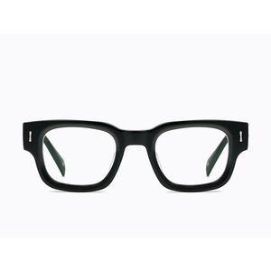 carolina lemke optical eyewear, carolina lemke eyeglasses, xeyes sunglass shop, fashion, fashion eyeglasses, unisex optical glasses, carolina lemke groove cl4475