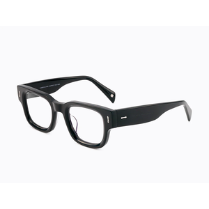 carolina lemke optical eyewear, carolina lemke eyeglasses, xeyes sunglass shop, fashion, fashion eyeglasses, unisex optical glasses, carolina lemke groove cl4475