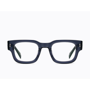 carolina lemke optical eyewear, carolina lemke eyeglasses, xeyes sunglass shop, fashion, fashion eyeglasses, unisex optical glasses, carolina lemke groove cl4475