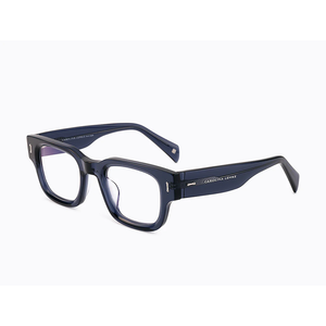 carolina lemke optical eyewear, carolina lemke eyeglasses, xeyes sunglass shop, fashion, fashion eyeglasses, unisex optical glasses, carolina lemke groove cl4475